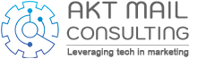 AKTMailConsulting